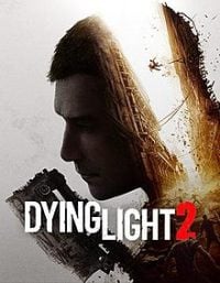 Dying Light 2: Cheats, Trainer +13 [FLiNG]