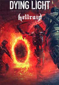 Trainer for Dying Light: Hellraid [v1.0.1]