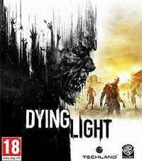 Trainer for Dying Light [v1.0.2]