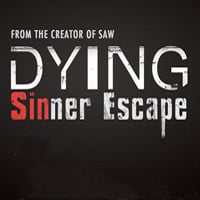 Trainer for Dying: Sinner Escape [v1.0.3]