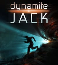 Dynamite Jack: TRAINER AND CHEATS (V1.0.60)