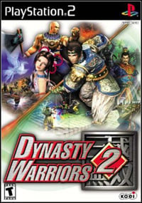 Dynasty Warriors 2: Cheats, Trainer +14 [CheatHappens.com]