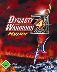 Dynasty Warriors 4: Hyper: Cheats, Trainer +14 [dR.oLLe]