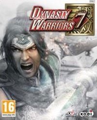 Dynasty Warriors 7: TRAINER AND CHEATS (V1.0.65)