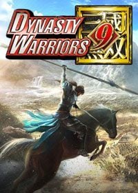 Dynasty Warriors 9: TRAINER AND CHEATS (V1.0.43)