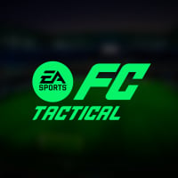 EA Sports FC Tactical: TRAINER AND CHEATS (V1.0.10)