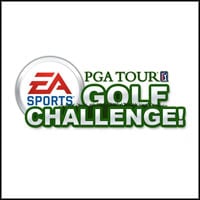 Trainer for EA SPORTS PGA TOUR Golf Challenge [v1.0.9]