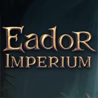 Trainer for Eador. Imperium [v1.0.6]