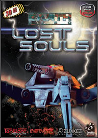 Earth 2150: Lost Souls: TRAINER AND CHEATS (V1.0.29)