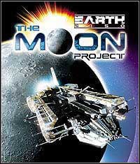 Earth 2150: The Moon Project: TRAINER AND CHEATS (V1.0.95)