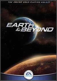 Earth and Beyond: Cheats, Trainer +7 [FLiNG]