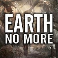 Trainer for Earth No More [v1.0.7]