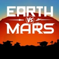 Earth vs Mars: Cheats, Trainer +11 [dR.oLLe]