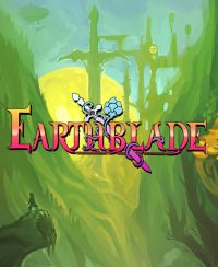 Trainer for Earthblade [v1.0.7]