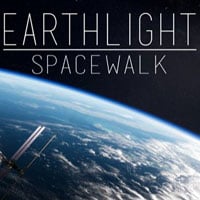 Earthlight: Spacewalk: Cheats, Trainer +13 [dR.oLLe]