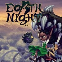 EarthNight: TRAINER AND CHEATS (V1.0.83)