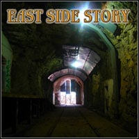 East Side Story: TRAINER AND CHEATS (V1.0.21)