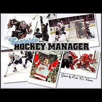 Eastside Hockey Manager (2001): TRAINER AND CHEATS (V1.0.65)