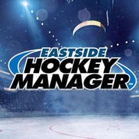 Eastside Hockey Manager: TRAINER AND CHEATS (V1.0.28)