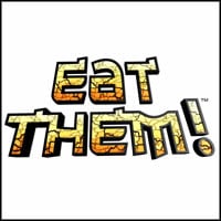 Eat Them!: Cheats, Trainer +11 [MrAntiFan]