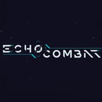 Trainer for Echo Combat [v1.0.4]