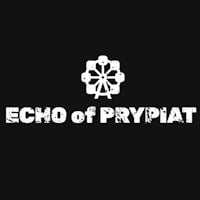 Echo of Prypiat: Cheats, Trainer +12 [dR.oLLe]