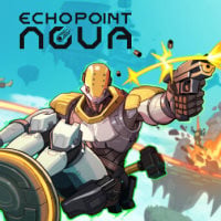 Trainer for Echo Point Nova [v1.0.6]