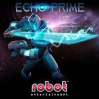 Echo Prime: Trainer +12 [v1.2]