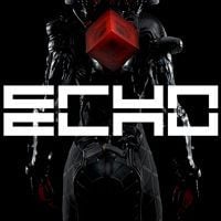 Trainer for ECHO [v1.0.4]