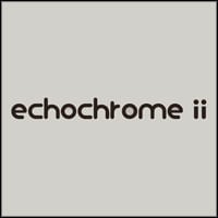 echochrome II: TRAINER AND CHEATS (V1.0.8)