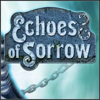 Echoes of Sorrow: TRAINER AND CHEATS (V1.0.30)