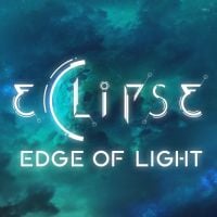 Eclipse: Edge of Light: Cheats, Trainer +14 [MrAntiFan]