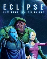 Eclipse: New Dawn for Galaxy: Cheats, Trainer +9 [FLiNG]