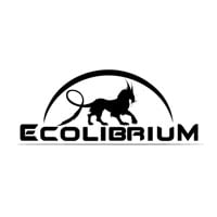 Trainer for Ecolibrium [v1.0.5]