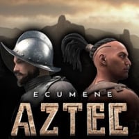 Ecumene Aztec: TRAINER AND CHEATS (V1.0.19)