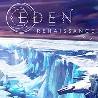 Eden: Renaissance: TRAINER AND CHEATS (V1.0.90)
