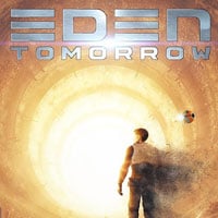 Eden-Tomorrow: Trainer +11 [v1.6]