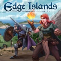 Trainer for Edge Islands [v1.0.4]