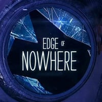 Edge of Nowhere: Cheats, Trainer +13 [MrAntiFan]
