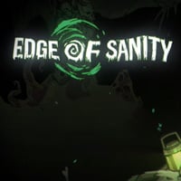 Edge of Sanity: Trainer +7 [v1.6]