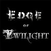 Edge of Twilight: Cheats, Trainer +15 [CheatHappens.com]