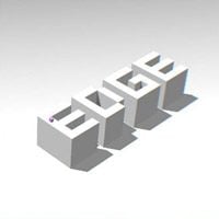 EDGE: Cheats, Trainer +5 [FLiNG]