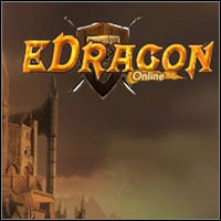 eDragon: Trainer +8 [v1.9]