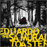 Trainer for Eduardo the Samurai Toaster [v1.0.9]