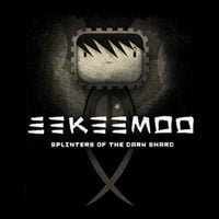 Eekeemoo: Splinters of the Dark Shard: Cheats, Trainer +11 [FLiNG]