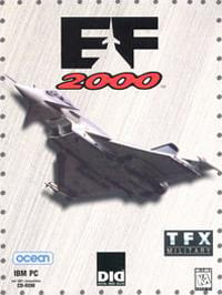 EF2000: TRAINER AND CHEATS (V1.0.97)