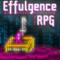 Effulgence RPG: TRAINER AND CHEATS (V1.0.66)