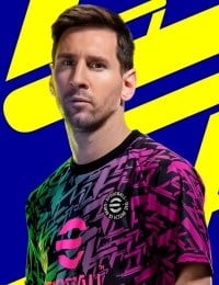 eFootball: TRAINER AND CHEATS (V1.0.12)