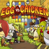 Egg vs Chicken: TRAINER AND CHEATS (V1.0.84)
