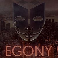 Trainer for Egony [v1.0.6]